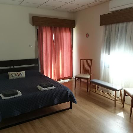 Kakopetria Heights Διαμέρισμα Εξωτερικό φωτογραφία