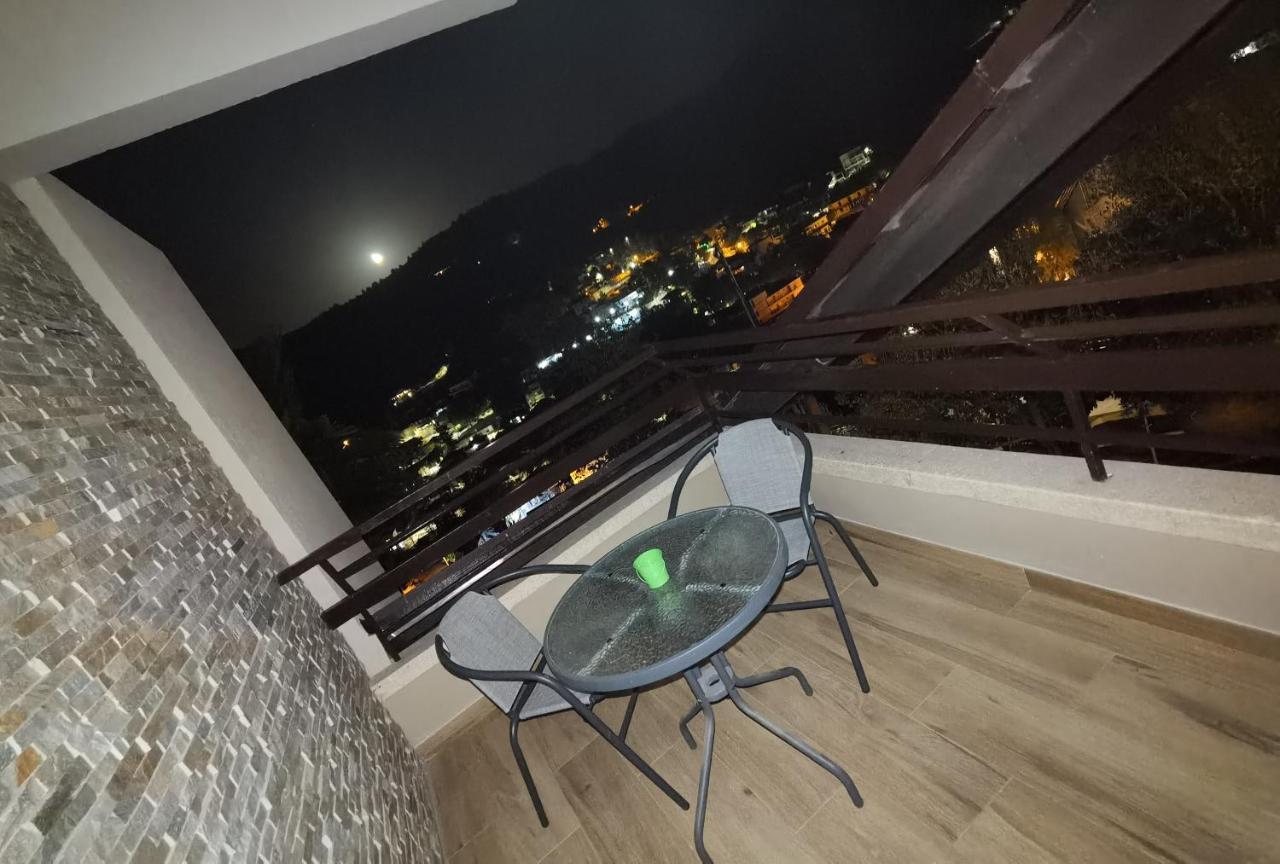 Kakopetria Heights Διαμέρισμα Εξωτερικό φωτογραφία