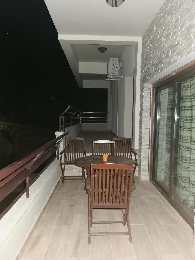 Kakopetria Heights Διαμέρισμα Εξωτερικό φωτογραφία