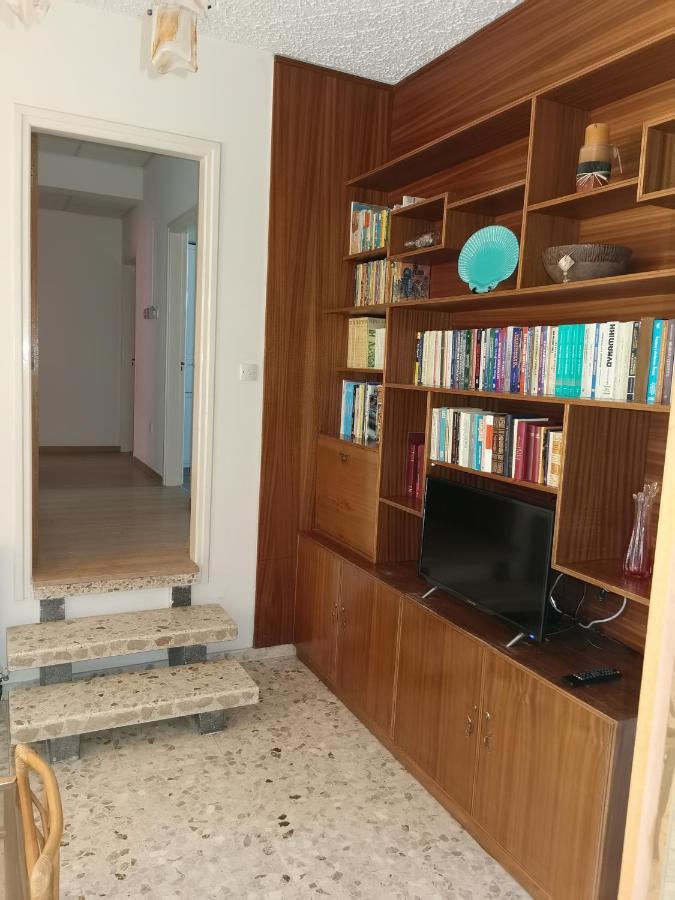 Kakopetria Heights Διαμέρισμα Εξωτερικό φωτογραφία