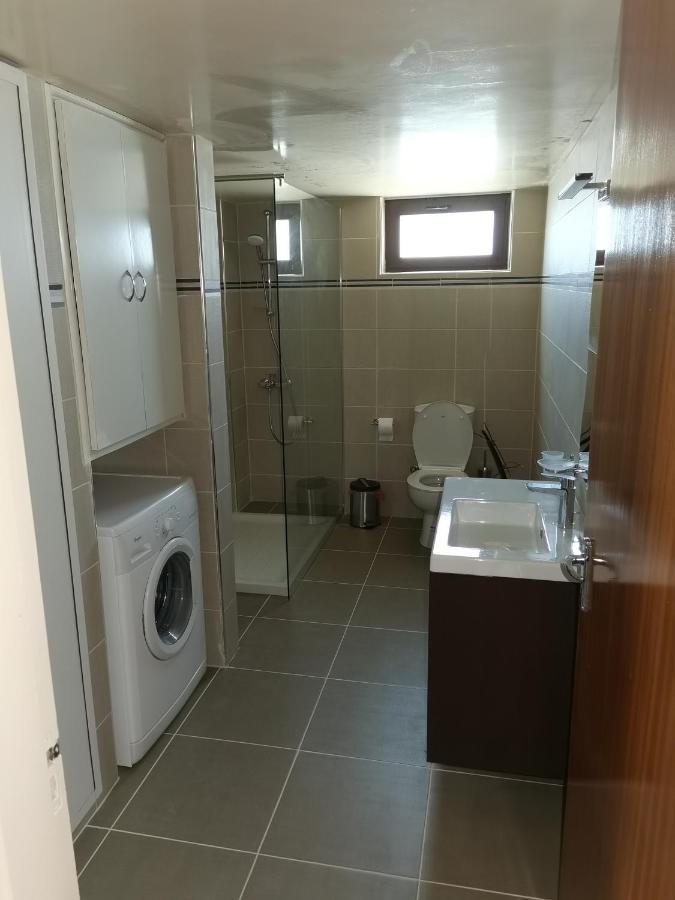 Kakopetria Heights Διαμέρισμα Εξωτερικό φωτογραφία